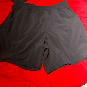 Pacebreaker 7” M linerless